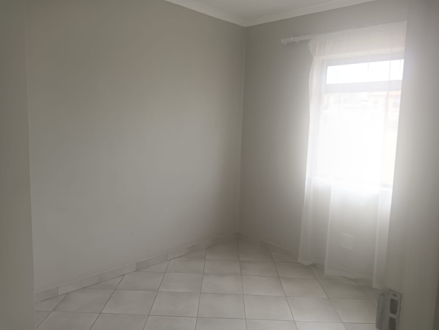 2 Bedroom Property for Sale in Kidds Beach Eastern Cape